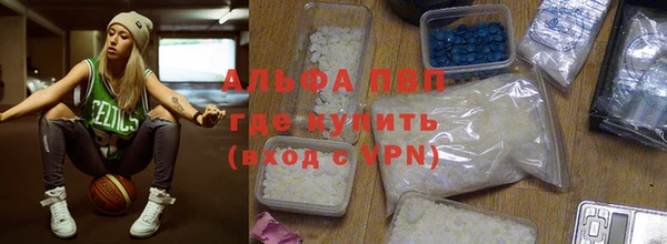 кокс Кукмор