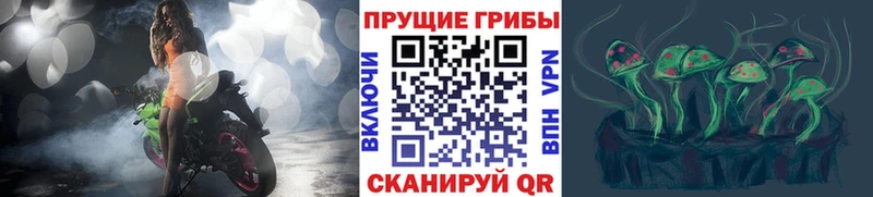 Галлюциногенные грибы мухоморы  MEGA как зайти  Называевск 